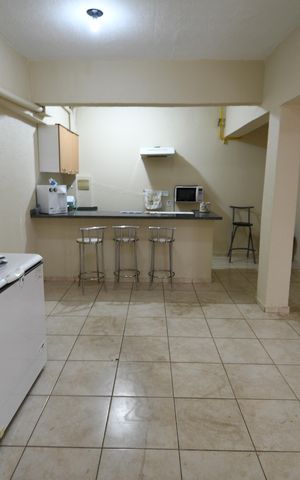 Apartamento à venda com 72m², 3 quartos e 1 vagaÁrea comum - Salão de festas