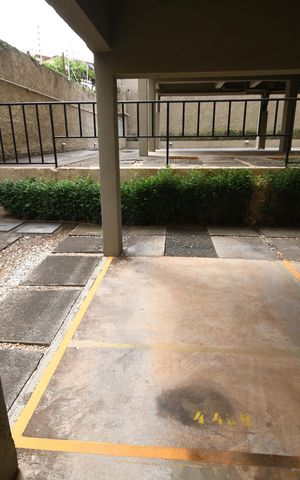 Apartamento à venda com 72m², 3 quartos e 1 vagaGaragem