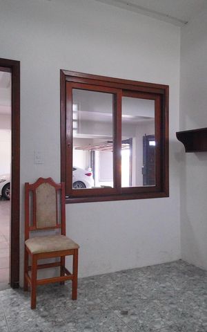 Casa para alugar com 415m², 4 quartos e 3 vagasQuarto de Serviço