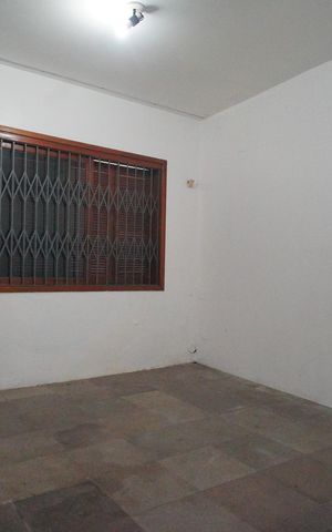 Casa para alugar com 415m², 4 quartos e 3 vagasQuarto 3