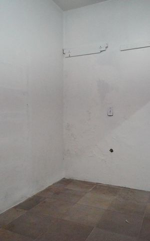 Casa para alugar com 415m², 4 quartos e 3 vagasDespensa