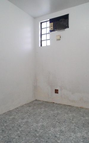 Casa para alugar com 415m², 4 quartos e 3 vagasQuarto de Serviço