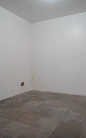 Casa para alugar com 415m², 4 quartos e 3 vagasQuarto 3