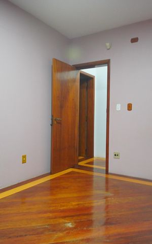 Casa para alugar com 415m², 4 quartos e 3 vagasQuarto 2