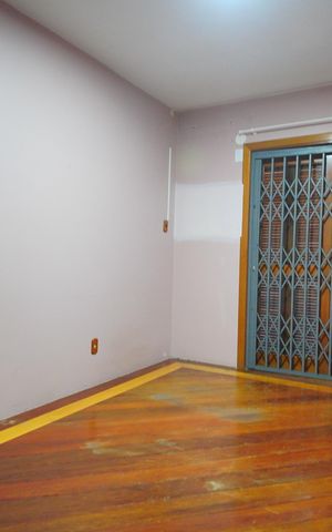 Casa para alugar com 415m², 4 quartos e 3 vagasQuarto 2