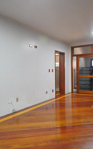 Casa para alugar com 415m², 4 quartos e 3 vagasSala de Jantar