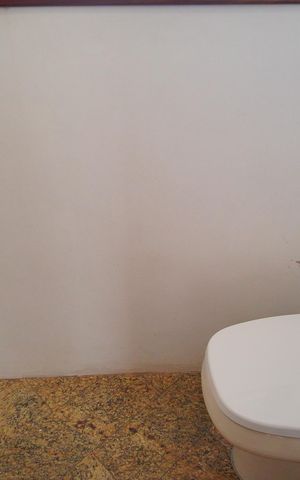 Casa para alugar com 415m², 4 quartos e 3 vagasLavabo