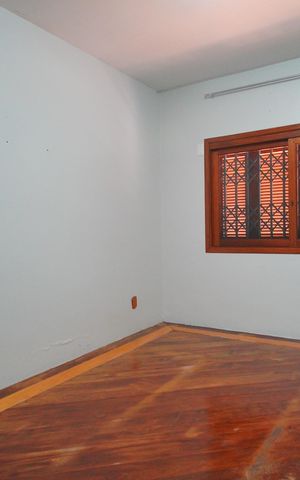 Casa para alugar com 415m², 4 quartos e 3 vagasQuarto 1