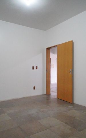 Casa para alugar com 415m², 4 quartos e 3 vagasQuarto 3