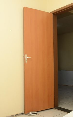 Apartamento para alugar com 54m², 2 quartos e sem vagaQuarto 2
