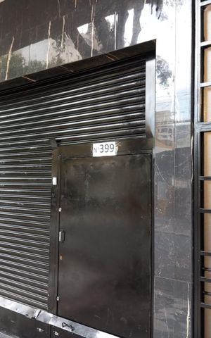 Apartamento à venda com 29m², 1 quarto e sem vaga Apartamento à venda com 29m², 1 quarto e sem vagaFachada