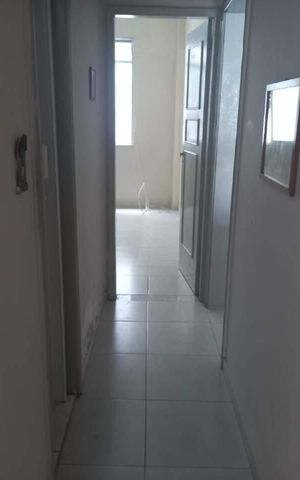 Apartamento à venda com 85m², 2 quartos e sem vaga