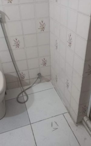 Apartamento à venda com 85m², 2 quartos e sem vaga