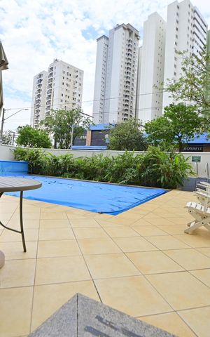 Apartamento para alugar com 81m², 3 quartos e 2 vagas Apartamento para alugar com 81m², 3 quartos e 2 vagasÁrea comum