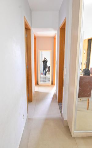 Apartamento para alugar com 81m², 3 quartos e 2 vagas Apartamento para alugar com 81m², 3 quartos e 2 vagasÁrea comum
