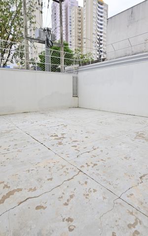 Apartamento para alugar com 81m², 3 quartos e 2 vagas Apartamento para alugar com 81m², 3 quartos e 2 vagasÁrea comum