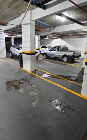 Apartamento para alugar com 81m², 3 quartos e 2 vagas Apartamento para alugar com 81m², 3 quartos e 2 vagasÁrea comum