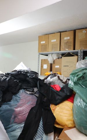 Casa à venda com 300m², 3 quartos e 3 vagasÁrea comum