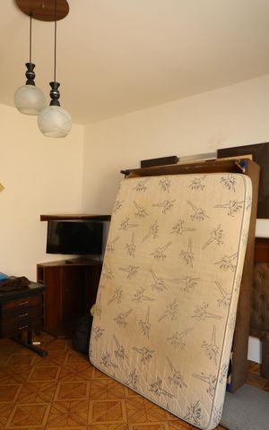 Casa à venda com 300m², 3 quartos e 3 vagasQuarto 1