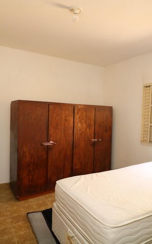 Casa à venda com 300m², 3 quartos e 3 vagasSuíte