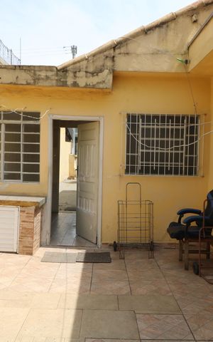 Casa à venda com 300m², 3 quartos e 3 vagasÁrea comum