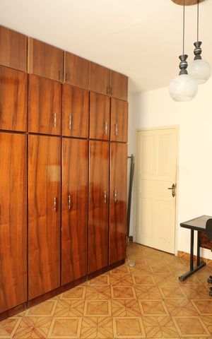Casa à venda com 300m², 3 quartos e 3 vagasQuarto 1