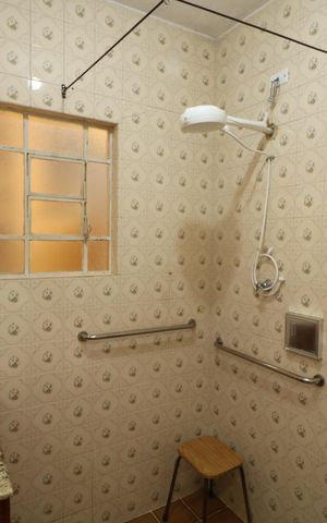 Casa à venda com 300m², 3 quartos e 3 vagasBanheiro Suíte