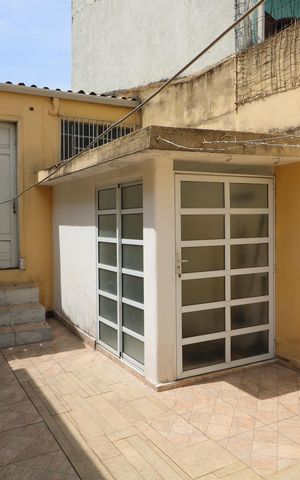 Casa à venda com 300m², 3 quartos e 3 vagasÁrea comum