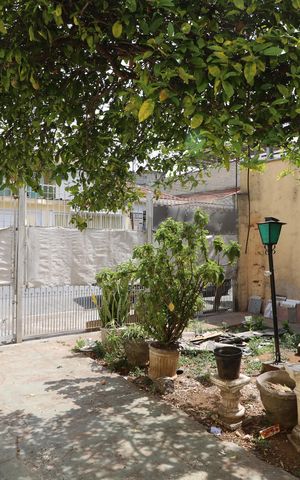 Casa à venda com 300m², 3 quartos e 3 vagasÁrea comum