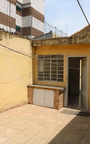 Casa à venda com 300m², 3 quartos e 3 vagasÁrea comum