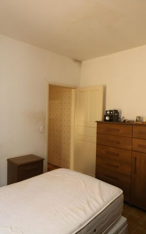 Casa à venda com 300m², 3 quartos e 3 vagasSuíte