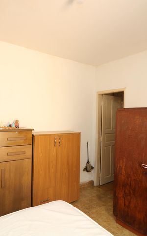 Casa à venda com 300m², 3 quartos e 3 vagasSuíte