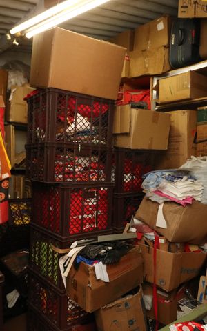 Casa à venda com 300m², 3 quartos e 3 vagasÁrea comum
