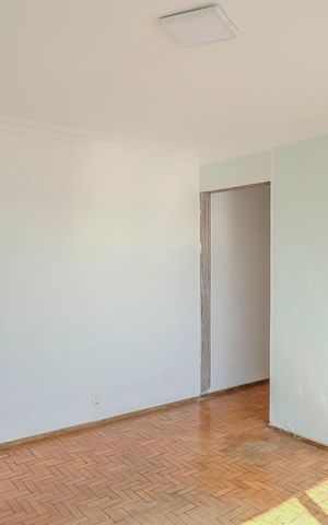 Apartamento para alugar com 89m², 3 quartos e 1 vagaSala