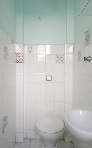 Apartamento para alugar com 89m², 3 quartos e 1 vagaÁrea de serviço
