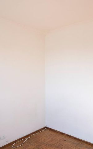 Apartamento para alugar com 89m², 3 quartos e 1 vagaQuarto 1