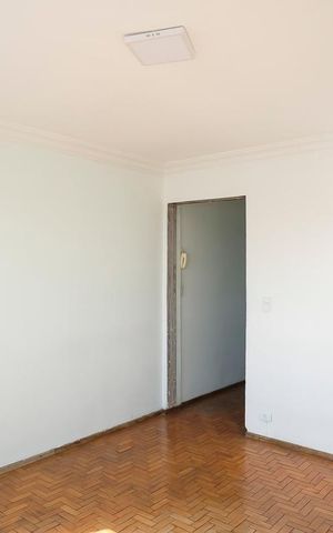 Apartamento para alugar com 89m², 3 quartos e 1 vagaSala
