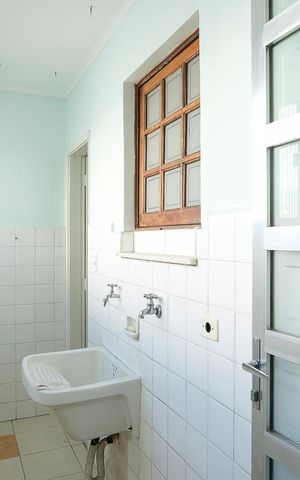 Apartamento para alugar com 89m², 3 quartos e 1 vagaÁrea de serviço