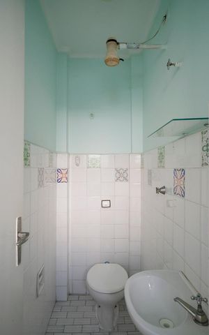 Apartamento para alugar com 89m², 3 quartos e 1 vagaÁrea de serviço