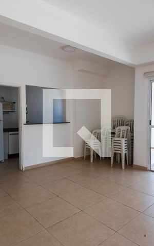 Apartamento à venda com 54m², 2 quartos e 2 vagasÁrea comum - Salão de festas