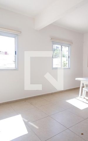 Apartamento à venda com 54m², 2 quartos e 2 vagasÁrea comum - Salão de festas