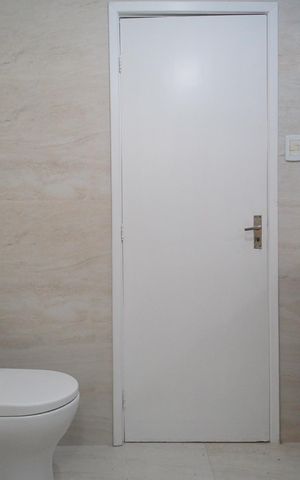 Apartamento à venda com 108m², 3 quartos e 1 vagaBanheiro