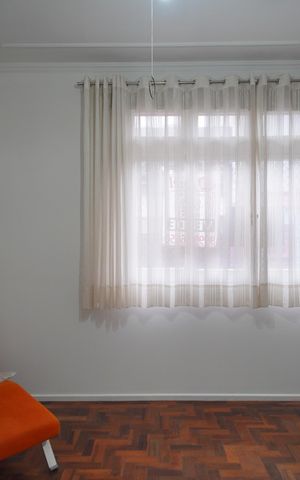Apartamento à venda com 108m², 3 quartos e 1 vagaQuarto 1
