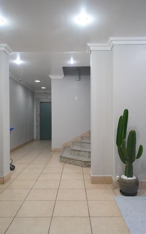 Apartamento à venda com 108m², 3 quartos e 1 vagaHall de Entrada