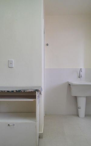 Apartamento à venda com 108m², 3 quartos e 1 vagaÁrea de Serviço