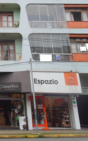 Apartamento à venda com 108m², 3 quartos e 1 vagaPlaca