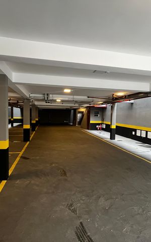 Studio à venda com 40m², 2 quartos e sem vagaGaragem