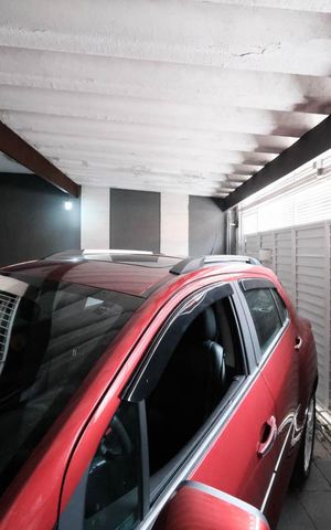 Casa à venda com 151m², 3 quartos e 2 vagasGaragem