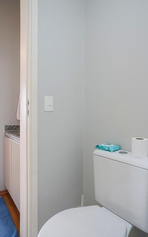 Studio à venda com 44m², 1 quarto e 1 vagaBanheiro