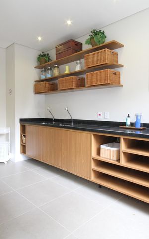 Apartamento para alugar com 33m², 1 quarto e 1 vagaÁrea comum